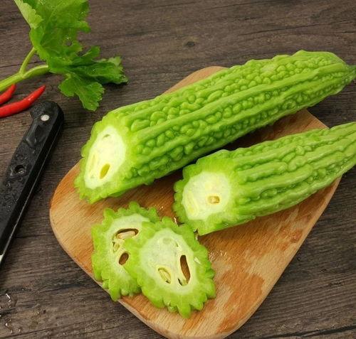 hl03爆料吃瓜,揭秘娱乐圈最新吃瓜大事件！