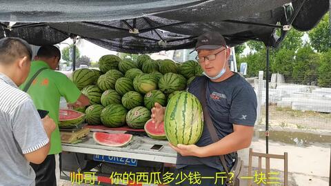 网红旅游吃瓜走红视频,揭秘网红美食背后的故事